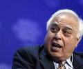 Sibal writes to states for special status to mobiles