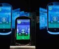 Security agencies alert phone users of fraud Android app