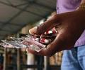 Slow approvals put India's drug trials industry at risk