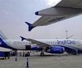 IndiGo criticises move to regulate fares