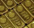 Sebi allows gold ETFs to invest in Gold Deposit Schemes