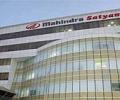 Mahindra Satyam buys 51% stake in Brazil's Complex IT