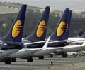 Etihad-Jet deal shows doubt on Indian investment safety