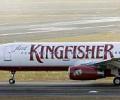 UB Holdings seeks to revamp support to Kingfisher