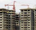 Many Sahara realty projects stuck, experts pessimistic