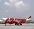 Tatas may get back in airline business after 60 years