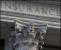 Tax sops to insurance may be in the offing