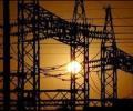 Power ministry mulls review of regulators