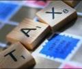 USIBC for a fair transparent tax environment