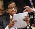 If I were the Finance Minister...