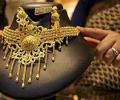 Gold demand jumps on fears of higher import duty
