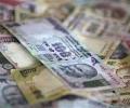 Money policy of rich nations can fuel inflation: Survey