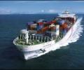 Shipping industry seeks modernisation fund