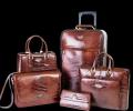 Leather exports may touch $14 bn by 2017