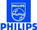Philips in search of its mojo