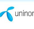 Uninor shuts ops in Mumbai after SC order