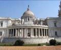 Bengal govt will keep transport system normal: Min