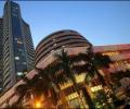 How to get good returns from stocks