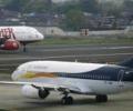 Jet Airways front-runner for Etihad investment: Source