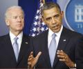 'Can heal US in dark times': Obama endorses Joe Biden