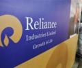 RIL sells 2013 gasoil, jet fuel at high premiums