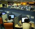 Services PMI jumps to three-month high in Dec