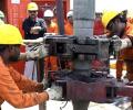 Govt lends HELP to revive oil sector