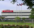 Halliburton fined $275,000 for anti-Muslim behaviour