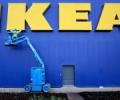Finance ministry wants reasons for IKEA climb down