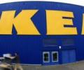 IKEA's wait to set up shop may get longer