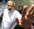 We were 'hurt' that Modi could not visit: Maldives