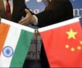 India, China have reached positive turning points: OECD
