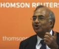Demand in US strong across segments: TCS