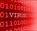 Malware targeting govt institutions globally discovered