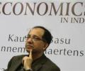 WB expects India to inch closer to China in growth rate