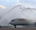 India reviewing Dreamliner safety: DGCA