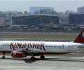 Kingfisher gets no objection from oil cos, leasers