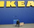 India to lift restrictions on IKEA's product range