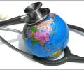 Medical Tourism: One of fastest-growing sectors in India