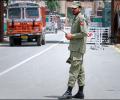Despite surgical strikes, Indo-Pak trade unaffected in J&K