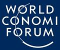 Davos: Of strict entries, cordial support