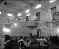 Kolkata's iconic Coffee House faces commercial dilemma