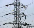 Overseas roadshows for NTPC's Rs 13,000-cr share sale