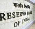 Inflation, CAD limit scope for monetary action: RBI