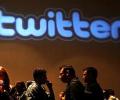 BlackRock to buy $80 million Twitter stake