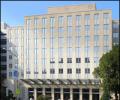 Brookings set to open its centre in India