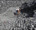 Coal block allocations: Who was RESPONSIBLE?