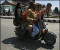 Cabinet nods revival package for Scooters India