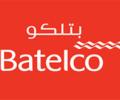 Batelco plans to re-enter India