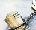 'Large chunk of parallel economy out of tax net'
